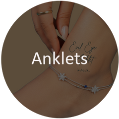 Anklets