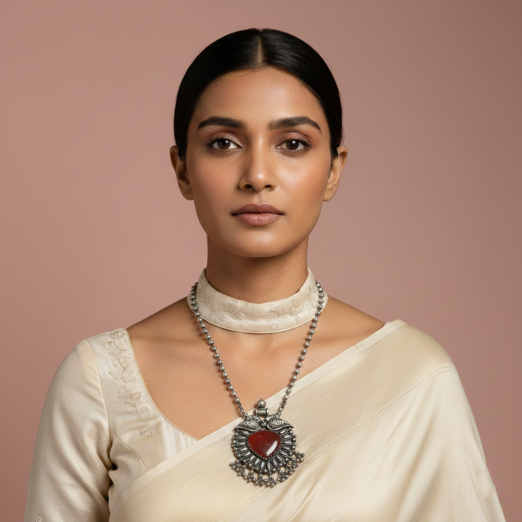 Aaradhya Maala