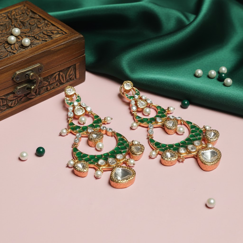 Founder's Favourite Danglers