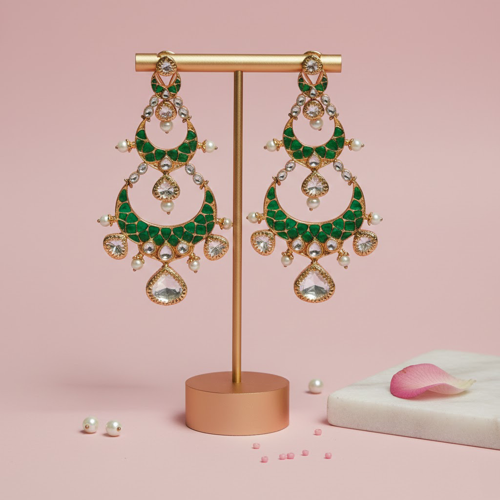 Founder's Favourite Danglers