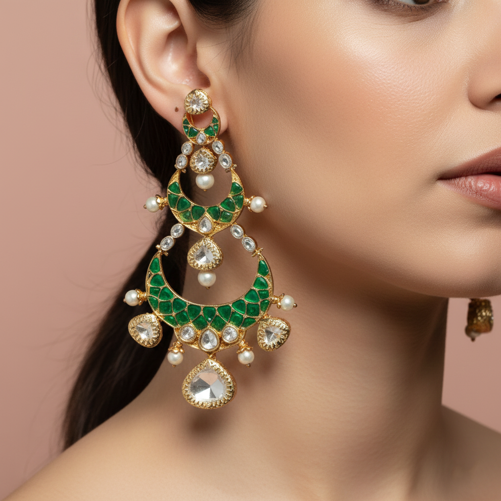 Founder's Favourite Danglers