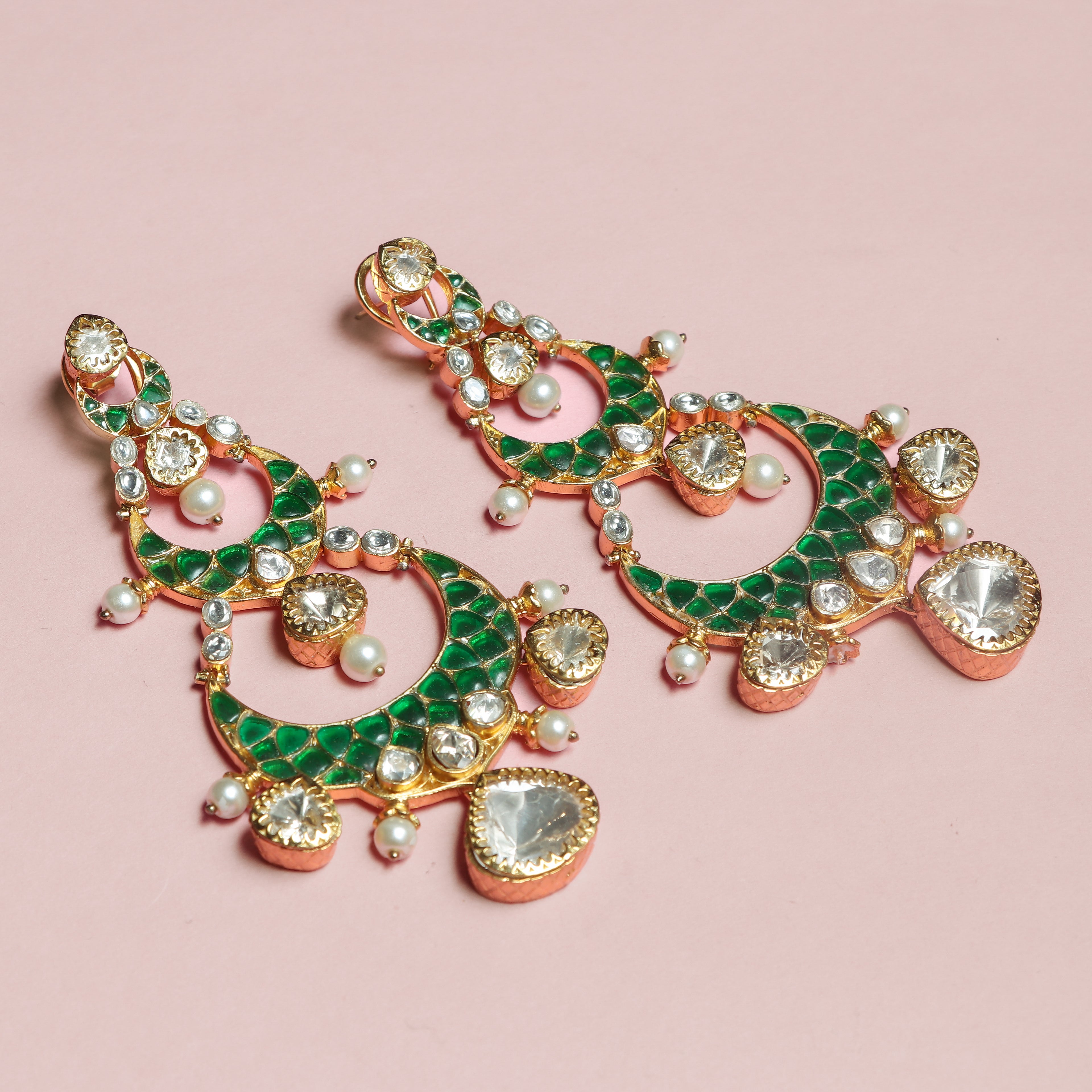 Founder's Favourite Danglers