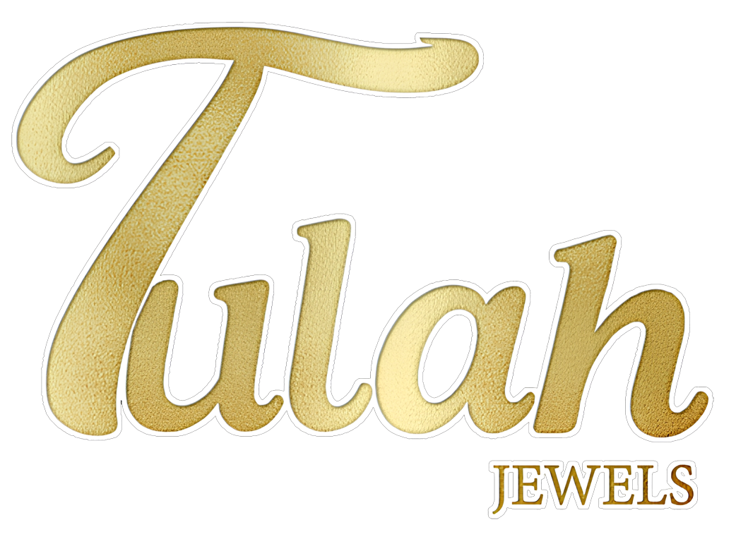 Tulah Jewels
